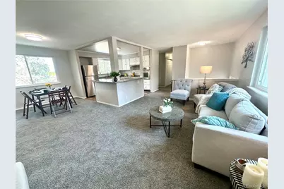 925 W 101st Avenue, Denver, CO 80260 - Photo 17