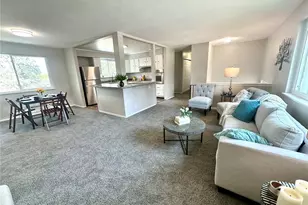 925 W 101st Ave, Denver, CO 80260 - Photo 17