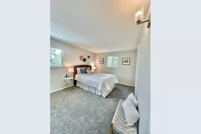 925 W 101st Avenue, Denver, CO 80260 - Photo 27