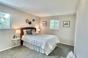925 W 101st Ave, Denver, CO 80260 - Photo 27