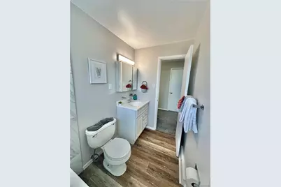 925 W 101st Avenue, Denver, CO 80260 - Photo 41