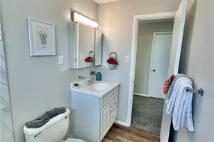 925 W 101st Ave, Denver, CO 80260 - Photo 41