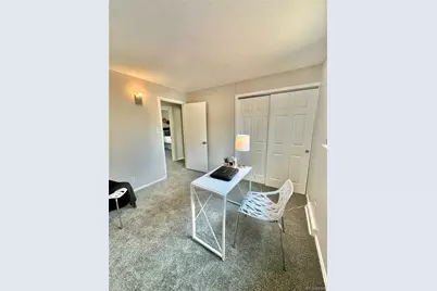 925 W 101st Avenue, Denver, CO 80260 - Photo 37