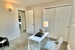 925 W 101st Ave, Denver, CO 80260 - Photo 37