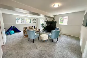 925 W 101st Ave, Denver, CO 80260 - Photo 45