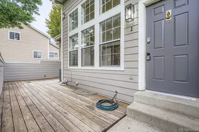 5135 W 68th Avenue #1, Westminster, CO 80030 - Photo 3