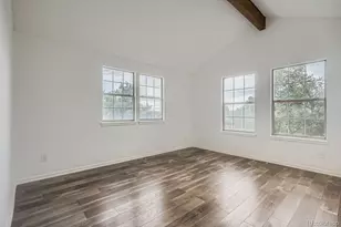 5135 W 68th Ave, Westminster, CO 80030 - Photo 11