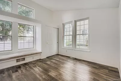 5135 W 68th Avenue #1, Westminster, CO 80030 - Photo 9