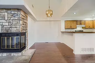 5135 W 68th Ave, Westminster, CO 80030 - Photo 7