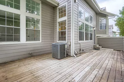 5135 W 68th Avenue #1, Westminster, CO 80030 - Photo 15
