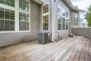 5135 W 68th Ave, Westminster, CO 80030 - Photo 15