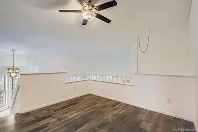 5135 W 68th Avenue #1, Westminster, CO 80030 - Photo 13