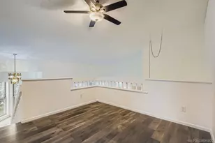 5135 W 68th Ave, Westminster, CO 80030 - Photo 13