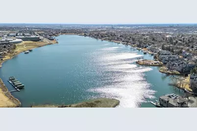 5135 W 68th Avenue #1, Westminster, CO 80030 - Photo 17