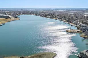 5135 W 68th Ave, Westminster, CO 80030 - Photo 17