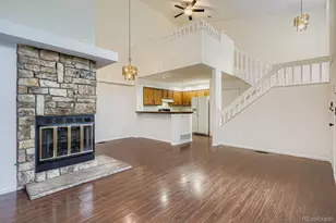 5135 W 68th Ave, Westminster, CO 80030 - Photo 5