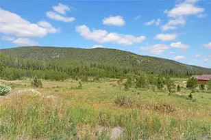 Lot 43 44 Silver Creek Rd, Idaho Springs, CO 80452 - Photo 1