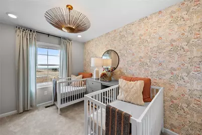 6721 E 148th Drive #4, Thornton, CO 80602 - Photo 15