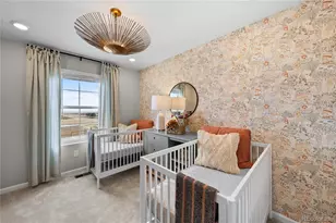 6721 E 148th Dr, Thornton, CO 80602 - Photo 15