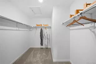 6721 E 148th Dr, Thornton, CO 80602 - Photo 29