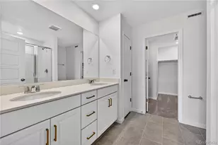 6721 E 148th Dr, Thornton, CO 80602 - Photo 11