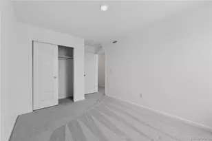 6721 E 148th Dr, Thornton, CO 80602 - Photo 13