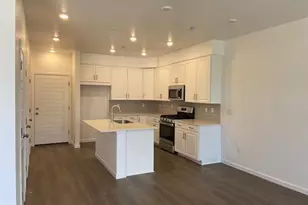 6721 E 148th Dr, Thornton, CO 80602 - Photo 3