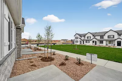 6721 E 148th Drive #4, Thornton, CO 80602 - Photo 15