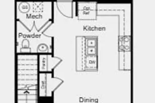 6721 E 148th Dr, Thornton, CO 80602 - Photo 19