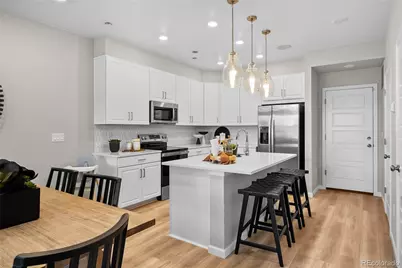 6721 E 148th Drive #4, Thornton, CO 80602 - Photo 21