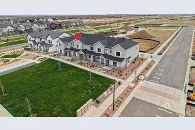6721 E 148th Drive #4, Thornton, CO 80602 - Photo 3