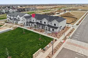 6721 E 148th Dr, Thornton, CO 80602 - Photo 3