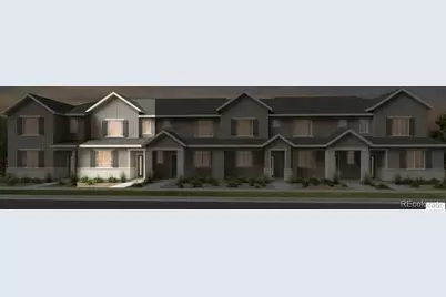 6721 E 148th Drive #4, Thornton, CO 80602 - Photo 1