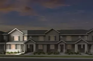 6721 E 148th Dr, Thornton, CO 80602 - Photo 1