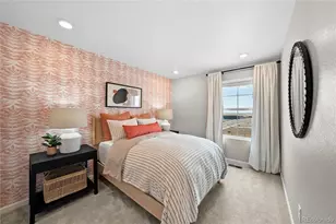 6721 E 148th Dr, Thornton, CO 80602 - Photo 17