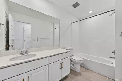 6721 E 148th Drive #4, Thornton, CO 80602 - Photo 13