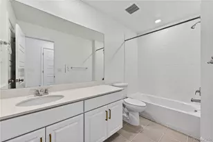 6721 E 148th Dr, Thornton, CO 80602 - Photo 13