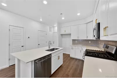 6721 E 148th Drive #4, Thornton, CO 80602 - Photo 7
