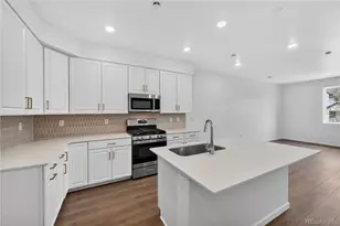 6721 E 148th Dr, Thornton, CO 80602 - Photo 3