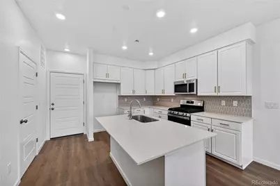 6721 E 148th Drive #4, Thornton, CO 80602 - Photo 5