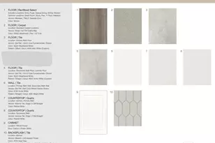 6721 E 148th Dr, Thornton, CO 80602 - Photo 7