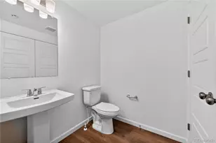 6721 E 148th Dr, Thornton, CO 80602 - Photo 15