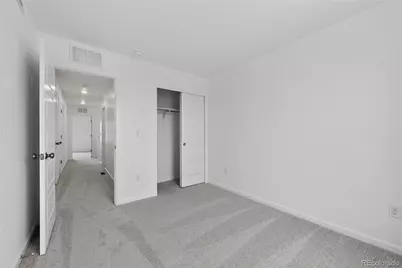 6721 E 148th Drive #4, Thornton, CO 80602 - Photo 11