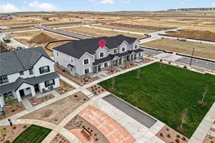 6721 E 148th Dr, Thornton, CO 80602 - Photo 17