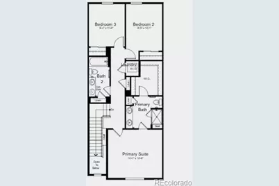 6721 E 148th Drive #4, Thornton, CO 80602 - Photo 5