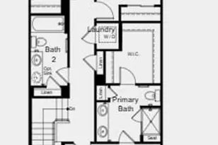 6721 E 148th Dr, Thornton, CO 80602 - Photo 5