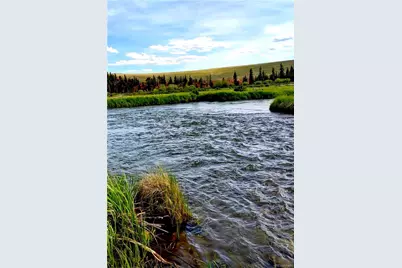 000 Middlefork Vista, Fairplay, CO 80440 - Photo 5