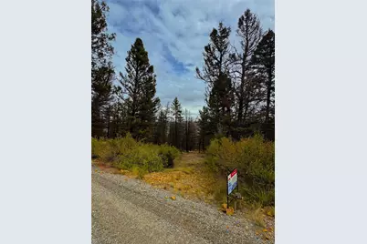 000 Middlefork Vista, Fairplay, CO 80440 - Photo 1