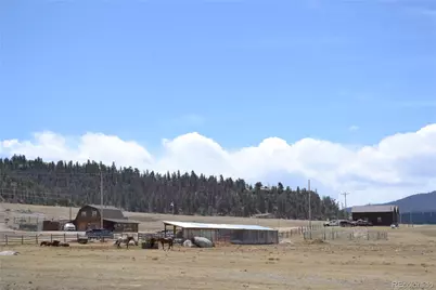 10340 Ranch Road, Hartsel, CO 80449 - Photo 7