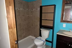 2322 Asoka St, Strasburg, CO 80136 - Photo 13